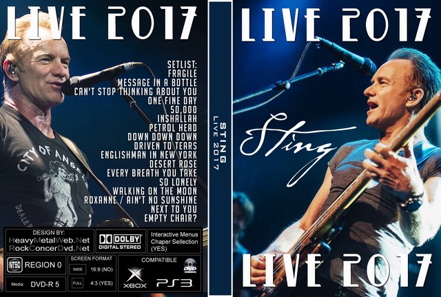 STING - Live 2017.jpg